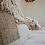 Villa Prestige N5 - Piscine - 10 Personnes *