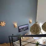 Prestige N5 - Piscine - 10 Personnes Talmont-Saint-Hilaire
