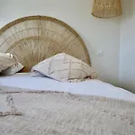 Prestige N5 - Piscine - 10 Personnes Villa *