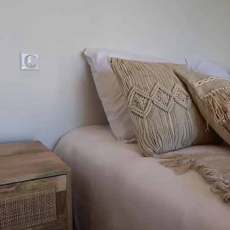 Prestige N5 - Piscine - 10 Personnes