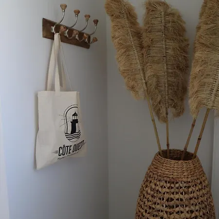 别墅 Prestige N5 - Piscine - 10 Personnes *