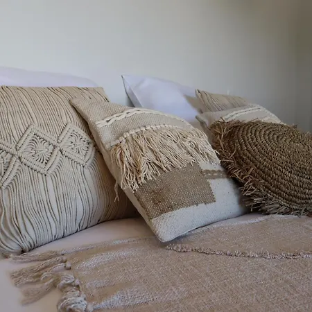 Prestige N5 - Piscine - 10 Personnes Talmont-Saint-Hilaire