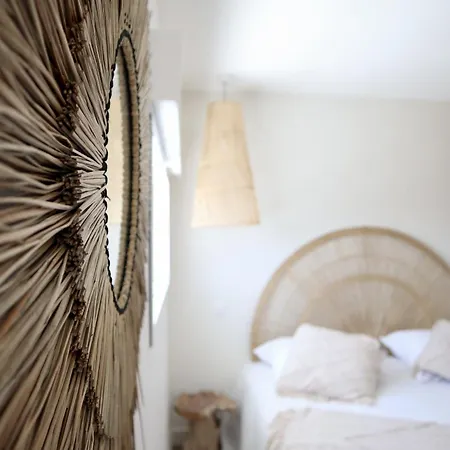 别墅 Prestige N5 - Piscine - 10 Personnes Talmont-Saint-Hilaire