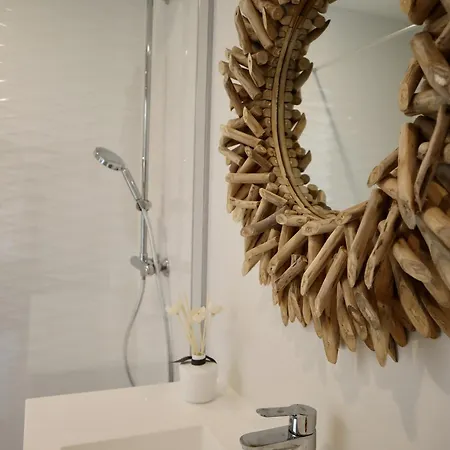 Prestige N5 - Piscine - 10 Personnes * Talmont-Saint-Hilaire