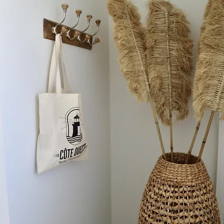 Prestige N5 - Piscine - 10 Personnes * Talmont-Saint-Hilaire