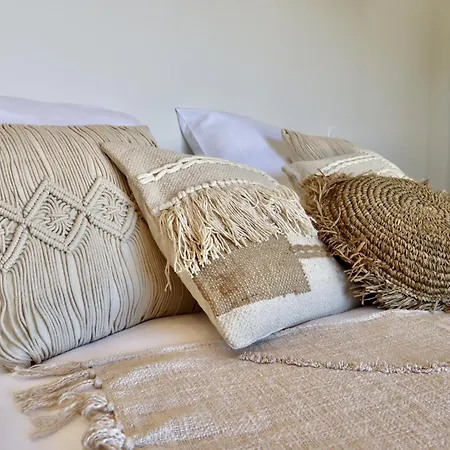 别墅 Prestige N5 - Piscine - 10 Personnes Talmont-Saint-Hilaire