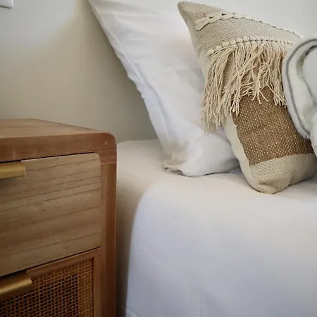 Prestige N5 - Piscine - 10 Personnes 别墅 *