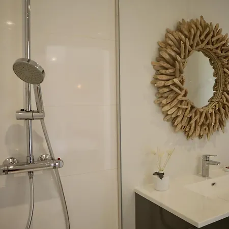 Prestige N5 - Piscine - 10 Personnes *