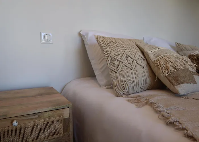 Prestige N5 - Piscine - 10 Personnes