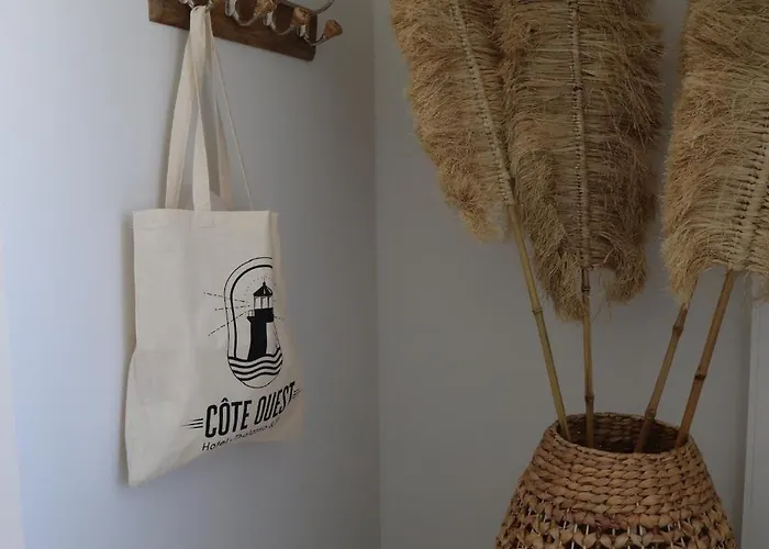 Villa Prestige N5 - Piscine - 10 Personnes *