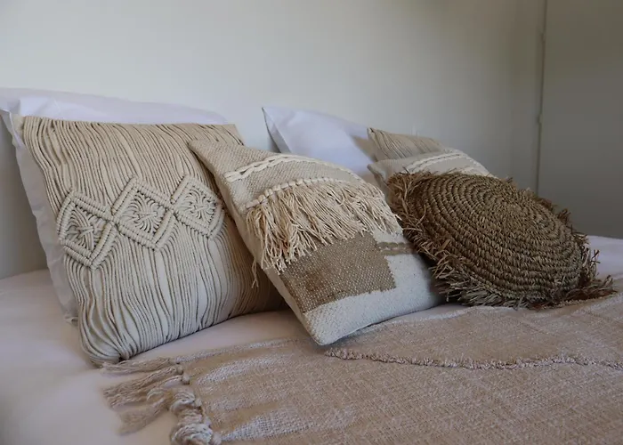 Prestige N5 - Piscine - 10 Personnes Talmont-Saint-Hilaire