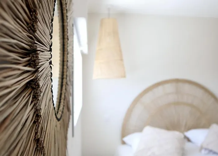 Villa Prestige N5 - Piscine - 10 Personnes Talmont-Saint-Hilaire