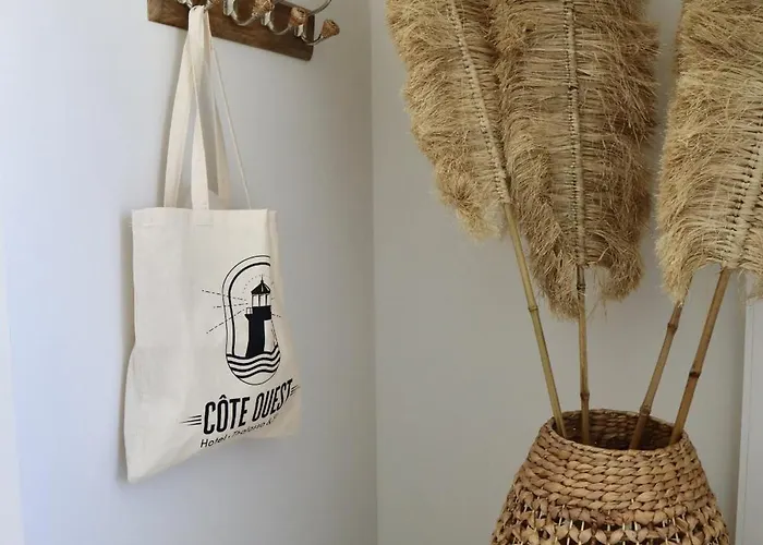 Prestige N5 - Piscine - 10 Personnes * Talmont-Saint-Hilaire