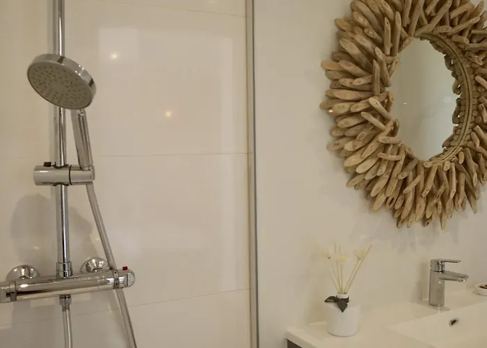 Prestige N5 - Piscine - 10 Personnes *